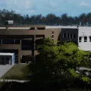 ᴅᴀᴍ ɴᴇᴄᴋ, ᴠɪʀɢɪɴɪᴀ ʙᴇᴀᴄʜ ᴠᴀ. (HQ)