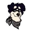 Discovery icon for Sv ~ Buolpi Discord server