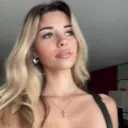 Darla Claire