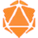 Dungeons LAB