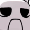 Spaikee Shenanigans Server