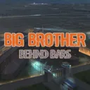 Dan ORGs - Big Brother S14: Behind Bars