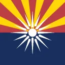 Arizona [Euphoria]
