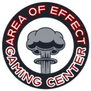 AOEGC