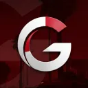 GENX SHOP | RO / ENG