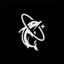 RIVERENCE 🐬