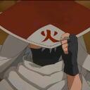 Naruto: Rogue Ninja Discord Server Icon