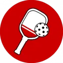 Rec Pickleball at NCSU