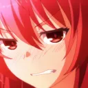 /OmegaXx