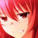 /OmegaXx