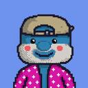 36s icon