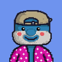 36s icon