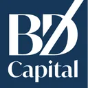 BD Capital {Official}