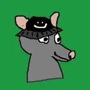 Ceej's Rat Cave