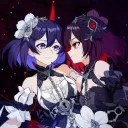 seeles scythe - looking for partnerships and mods's icon