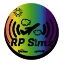 The RPSimz Dispatch Center
