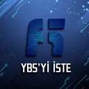 YBS'Yİ İSTE