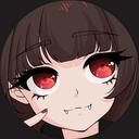 Zaphkiel Discord Server Icon