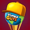 Nations League S3 || SG