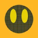 SMILEY . bits