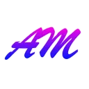 Andrew Modifications Discord Server Icon