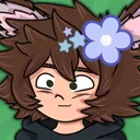 Groundfluffle