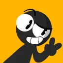 Stik Animations