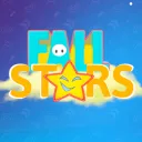 FALL STARS | Torneo Fall Guys