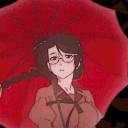 YukiSubs #Devam