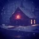 The Cabin Hangout
