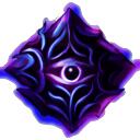Possess Discord Server Icon