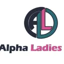 Alpha_LadiesDao