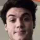 wtf