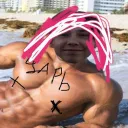 позатот SQUAD