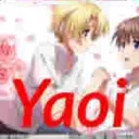 The fujoshi book club