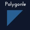 Polygonle Hub