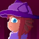 OneShot: The Alter
