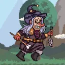 WizardJump