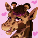 SNAZZY Discord server icon