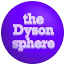 The Dyson Sphere