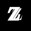 ZEZE DayZ Art