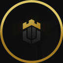 Castle Community icon