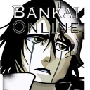 Bankai Online [In-Dev]