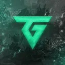 Taygas Minecraft