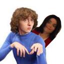 Sinjin Jackson Discord Server Icon
