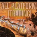 | ALL PLATFORM TRADING |