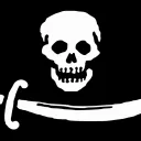 Rlcraft Pirate Radio