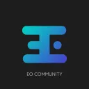 EO DAO