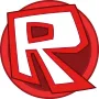 ORC : The OLD ROBLOX Community