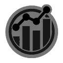 KJ Advertising's icon